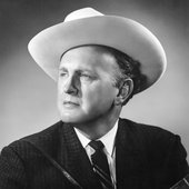 Bill-Monroe.jpg