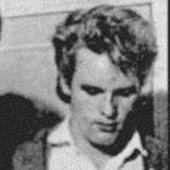  Johnny Wells 