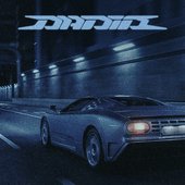 Autoban - Single