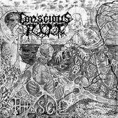The Soil