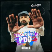 Ensaios do PDD
