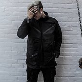 30829566_1653059248064214_5878555590967427072_n.jpg