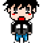 Avatar for riannez