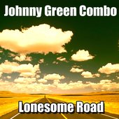 Lonesome Road