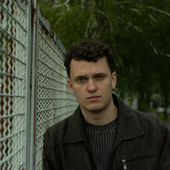 Screenshot 2025-07-29 102325.png