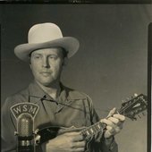 Monroe_Bill_P_001_042Small.jpg