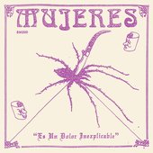 Un dolor inexplicable