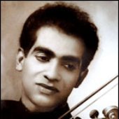 youngamaradeva.jpg