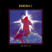 Enigma MCMXC a.D.