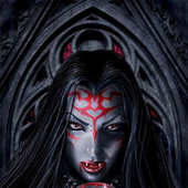 Avatar für Vampire_Metal