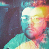 Avatar for avmook
