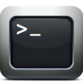 Avatar for devconsole