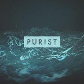 Purist_Memphis