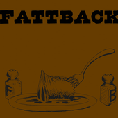 Avatar di fattback