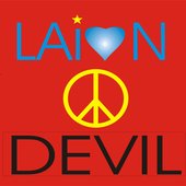 LAION DEVIL
