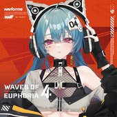 Waves Of Euphoria 4