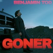 Goner / Goner (Live & Alone)