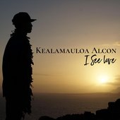 I See Love