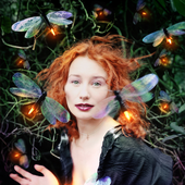 Avatar for translucidaa
