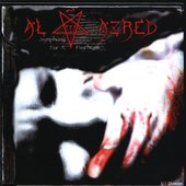 Symphony For A Psychosis