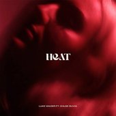 Heat (feat. Chloe Olivia) - Single