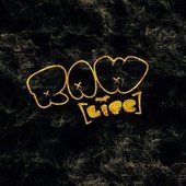 RAW[life].