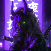 trollhaar 的头像