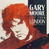 Gary-Moore-–-Live-From-London-Mascot.jpg