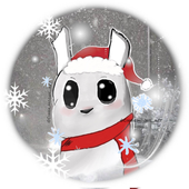 Avatar de SyserQ