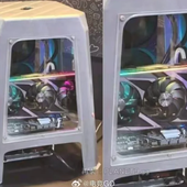 ello_fxal 的头像