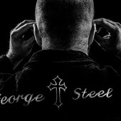 George Steel