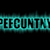 Аватар для PeeCuntNY