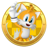 Avatar for Gustronger