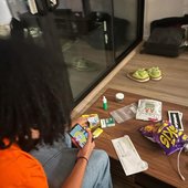 IMG_2100.jpeg