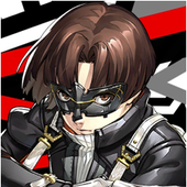 Avatar for ApolloScaler