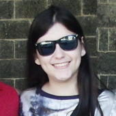 carolsolposto için avatar