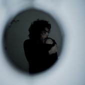 IMG_7361.jpeg