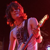 TylerBryant.jpg