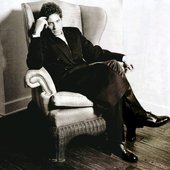IG chair