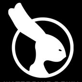 Watership Down Shirt