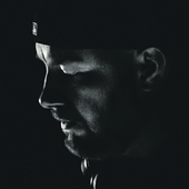 Eric Prydz