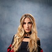 paula-koops-musica-pop-01.jpg