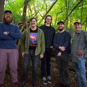DSC_0008small.jpg