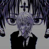 Avatar for kiyoshiii_