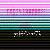 RampantEntity 的头像