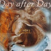 Cassiel.jpg
