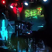AINOMA Live 2016