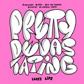 Pretty Devastating [Explicit]