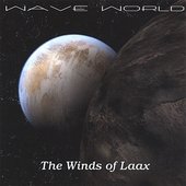 The Winds of Laax