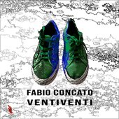 Ventiventi - Single